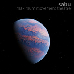 sabu