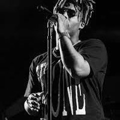 Everyday - Juice Wrld (new Leak)