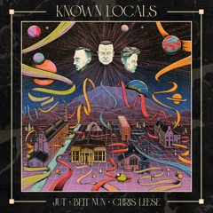 Back for the First Time