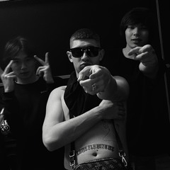 ASTANA FREESTYLE.mp3