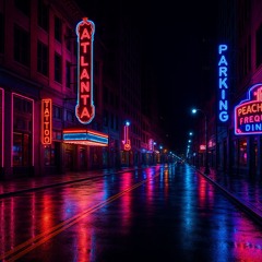atlanta