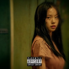 HOT! SXMMER prod.(OKAYKODA X CHRISMAREK)