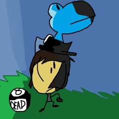 Dinosaurchestra Part Three