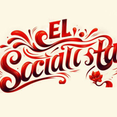El Socialista (Pasillo) - Petricor Dúo, Luis María Forero
