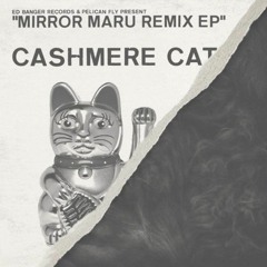 Mirror maru (Ripzi Remix)