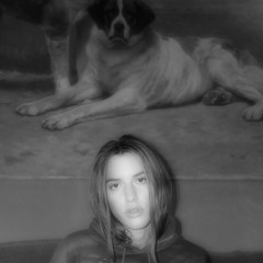 Oklou - Galore (Slowed & Reverb)