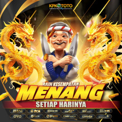 DISINI TEMPAT KAMU BISA MERASAKAN JACKPOTNYA #KPKTOTOGACOR