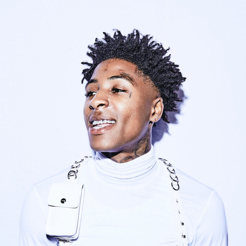 Listen to NBA YoungBoy ~ 2 Seater (UNRELEASED) by vakabon in