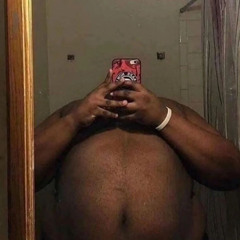 jaymarr - jennifers body/fat n*gga (prod. zivo)