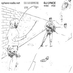 Time Capsule #05 – DJ Lynce - 06.04.2025
