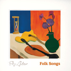 Folk Songs