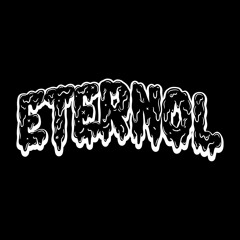 Eternol ( Free Download! )