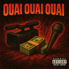 Ouai ouai ouai