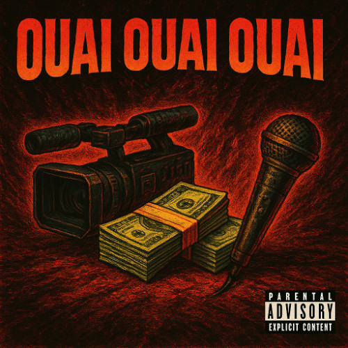 Ouai ouai ouai