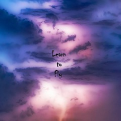 Learn to Fly w/Yung Sosuke (Prod.  jang0 x dercept, Ozzie Brown)