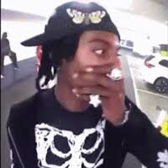 yvngxchris - lemme fuck
