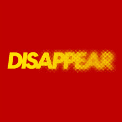 Kevin McKay - Disappear (Extended Mix)