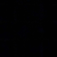 {قَالَ رَبِّ اشْرَحْ لِي صَدْرِي}