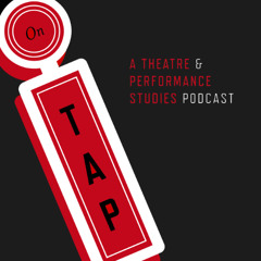 On TAP 078