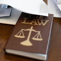 Anthony Phillips Lawyer Springfield Missouri | Statute of Limitations: What It Means for Old Debt