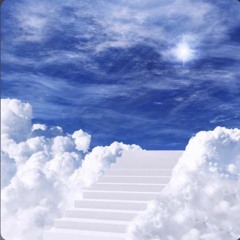 in my head prod goshxo x j destinii