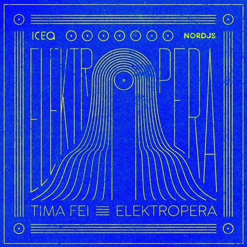 elektrOpera (Extended Mix)