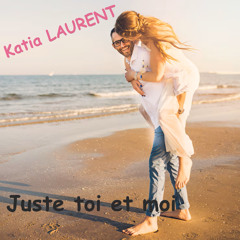 Juste toi et moi