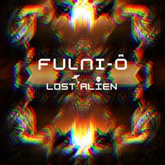Fulni-Ô (Original Mix)