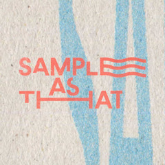 Sankt Johann - Hide Form Love