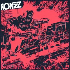 Noize Busters