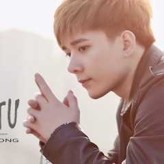 Sầu Tương Tư (lofi by MagixPea) - Nhật Phong