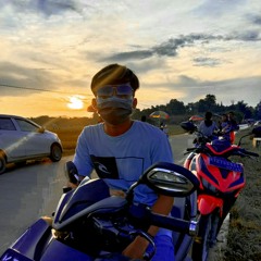 BREAKBEAT_PERAHU_LAYAR_FULL_BASS_REMIX.