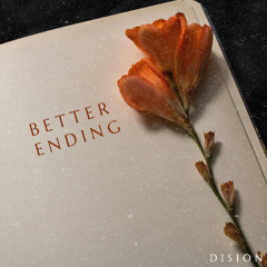 Better Ending