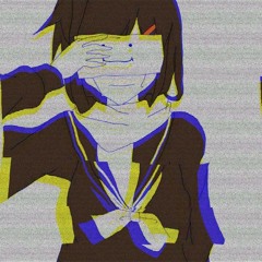 Bethas - おやすみ