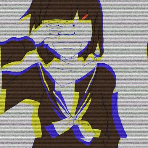 Bethas - おやすみ