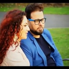 أروح وياك - مهند محسن