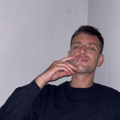 Procházim tmou freestyle