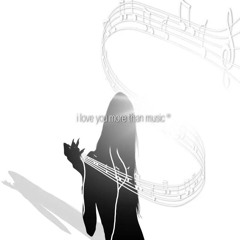 soundscapes