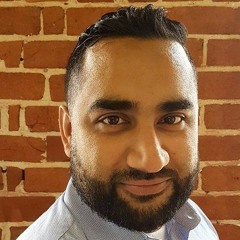 Ferhan Patel – Growth Hacking Tips For Fintech Startups