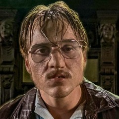 John Borno - Pangea (epot Remix)