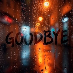 Shes leaving