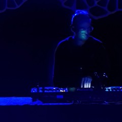 <<<<live@wherehouse_va>>>>--The Looking Glass---IX Art Park(((Charlottesville, VA-2-22-25)))