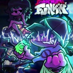 Friday Night Funkin' - Bopeebo Erect Remix