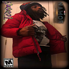 Goin In (Prod.616)
