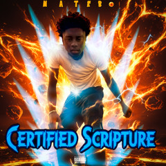 FWM