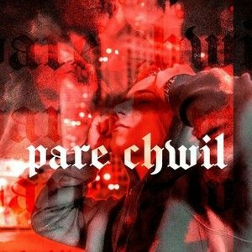 WRZECION - PARĘ CHWIL (audio)