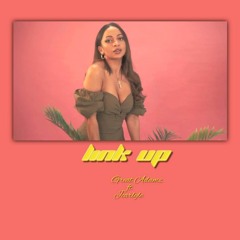 Link Up (feat. J Carlyle)