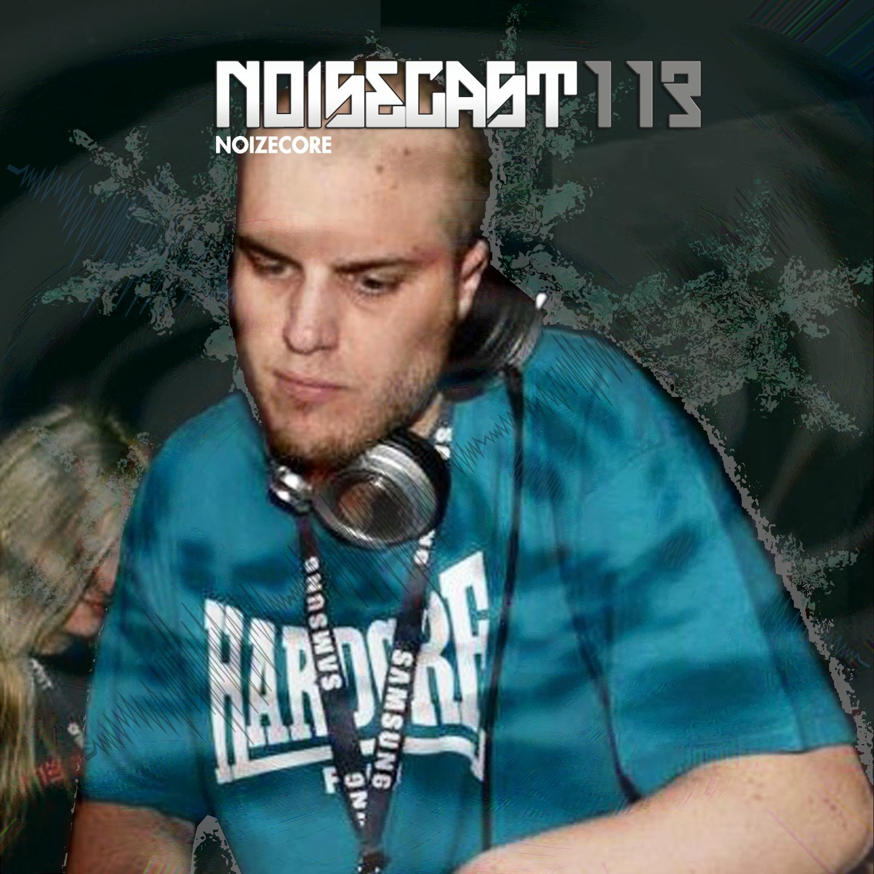 HardSoundRadio