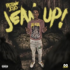 Jean Up - Freestyle