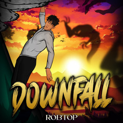 Downfall w apollo the wave